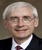 Tony Evers